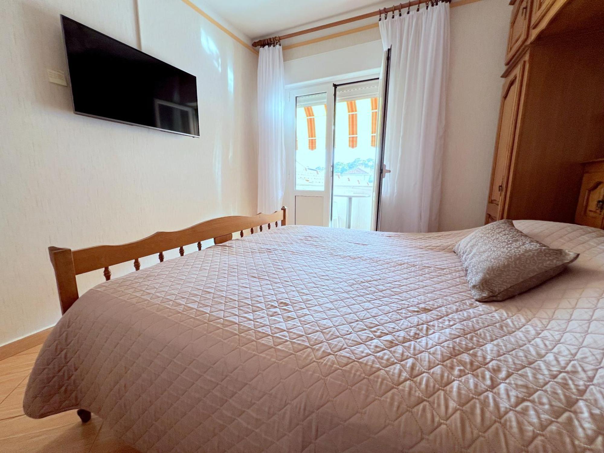 Bed & Breakfast Rab Palit Ngoại thất bức ảnh