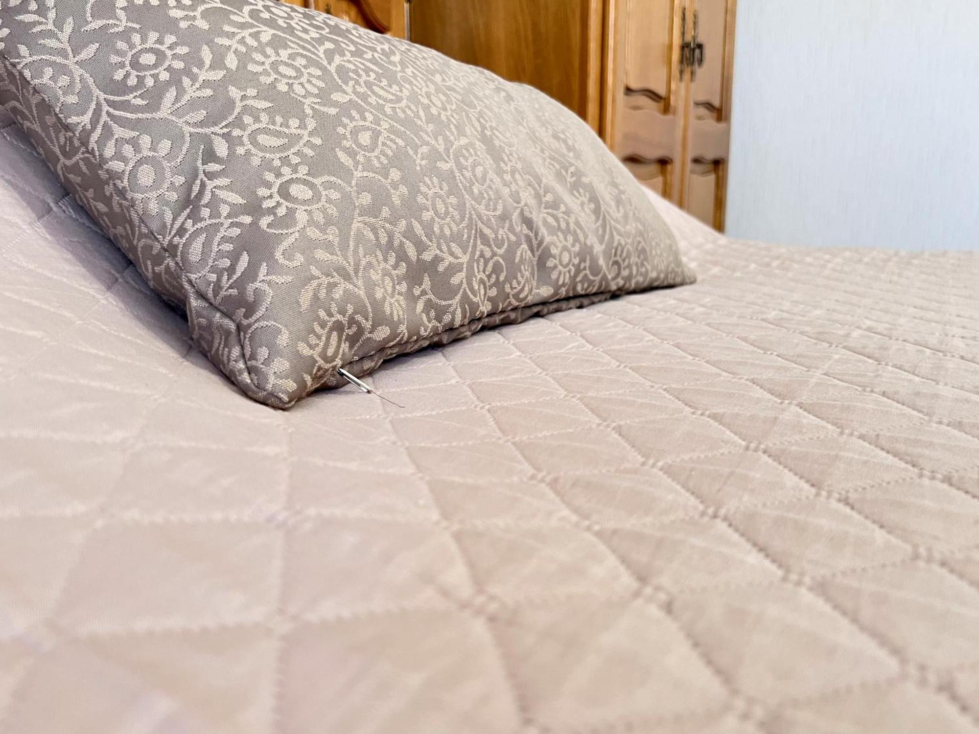 Bed & Breakfast Rab Palit Ngoại thất bức ảnh