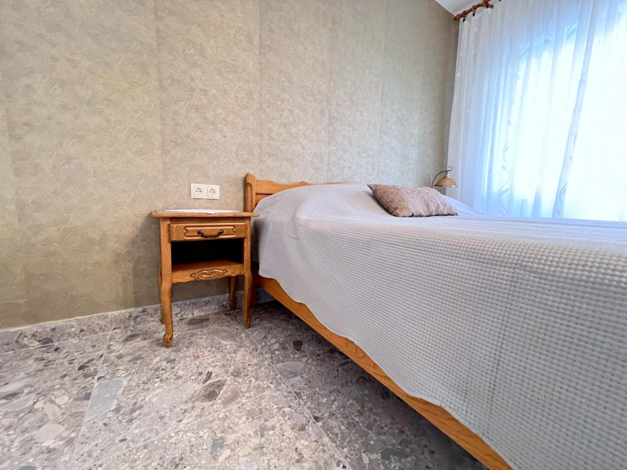 Bed & Breakfast Rab Palit Ngoại thất bức ảnh