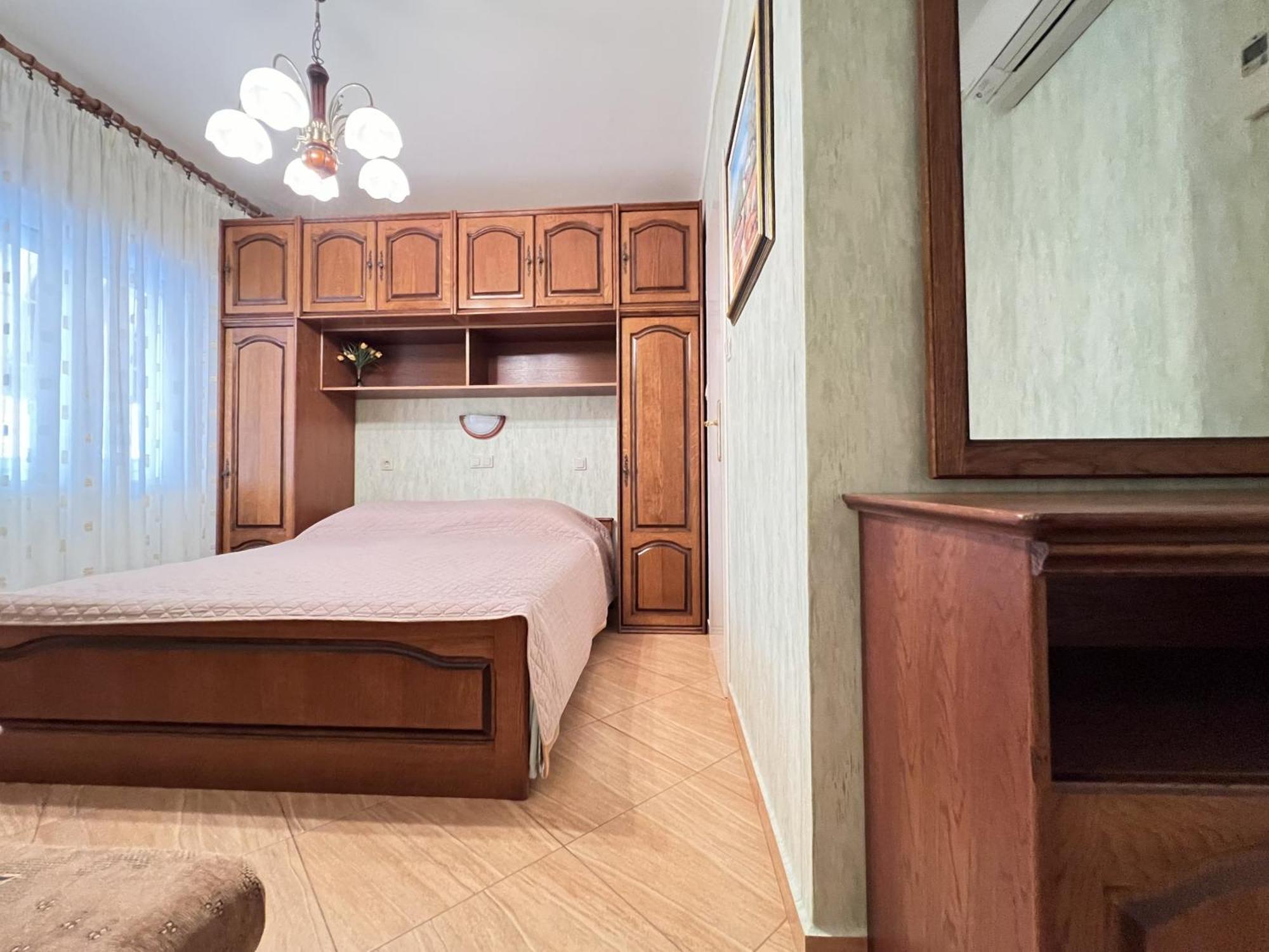 Bed & Breakfast Rab Palit Ngoại thất bức ảnh