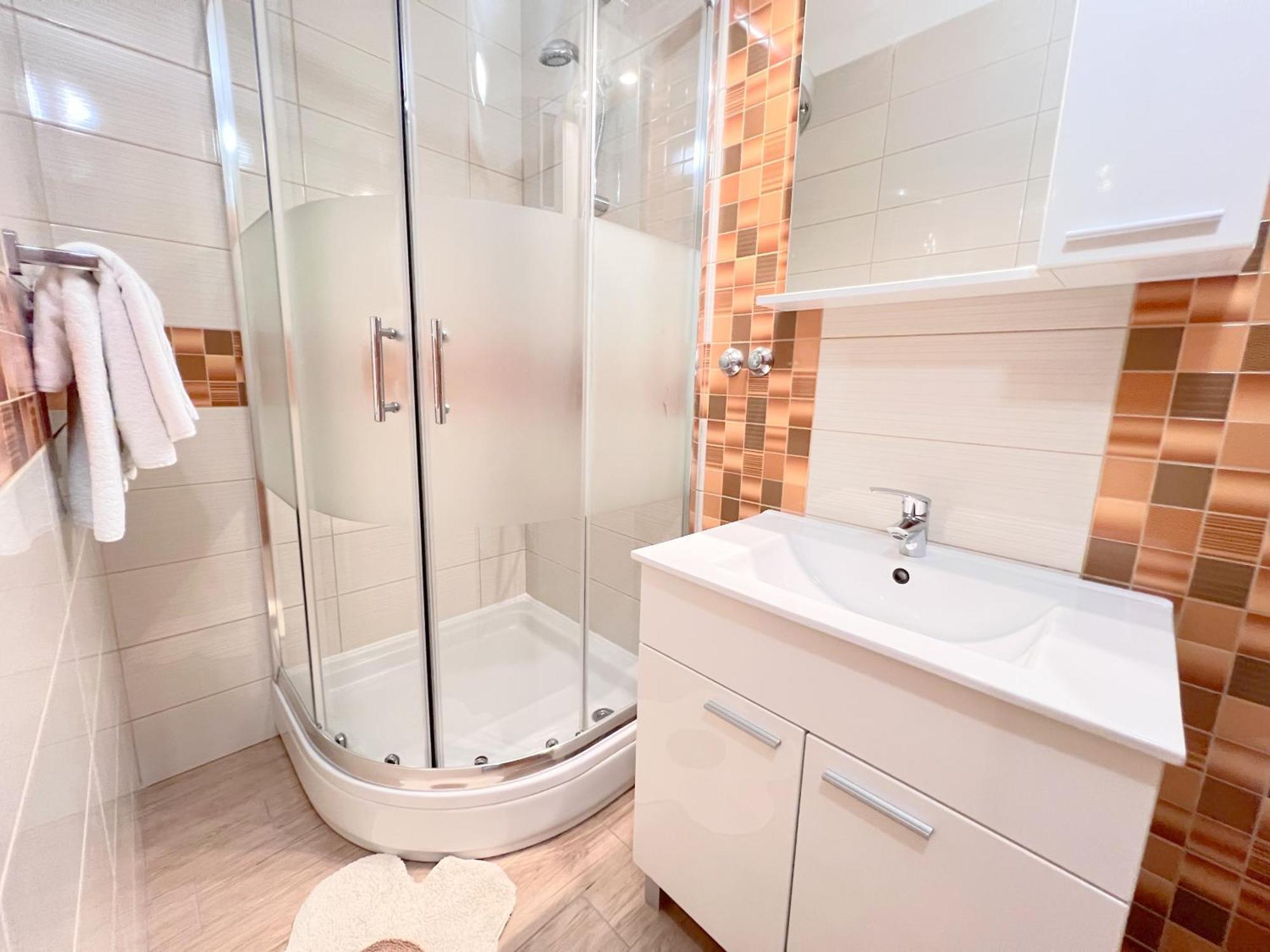 Bed & Breakfast Rab Palit Ngoại thất bức ảnh