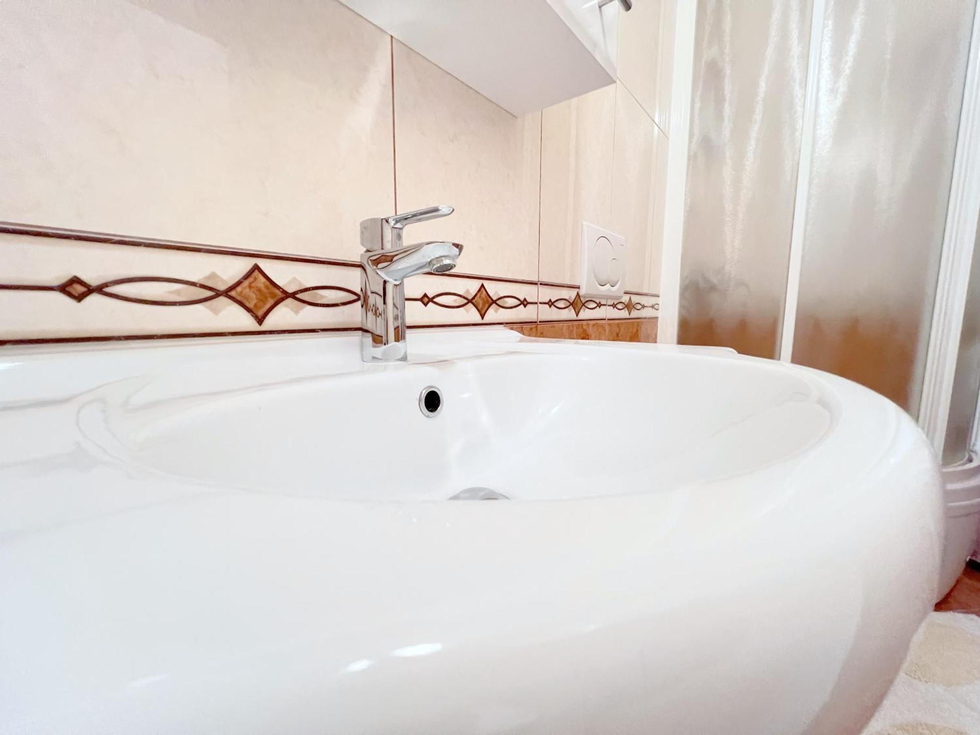 Bed & Breakfast Rab Palit Ngoại thất bức ảnh