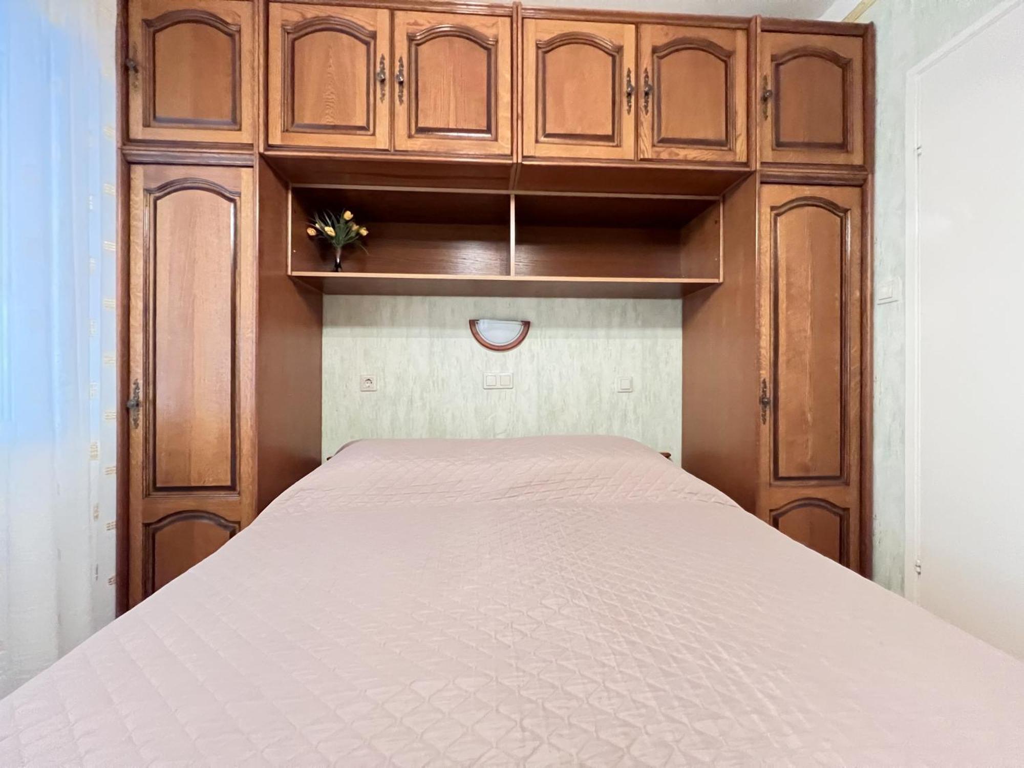 Bed & Breakfast Rab Palit Ngoại thất bức ảnh